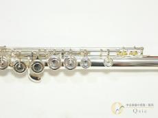 YAMAHA YFL-212◎【便利な安心キット対象商品】 [調整済み] 【返品OK】[UM267]【神戸店在庫】_4