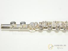 YAMAHA YFL-212◎【便利な安心キット対象商品】 [調整済み] 【返品OK】[UM267]【神戸店在庫】_5