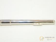 YAMAHA YFL-212◎【便利な安心キット対象商品】 [調整済み] 【返品OK】[UM267]【神戸店在庫】_6