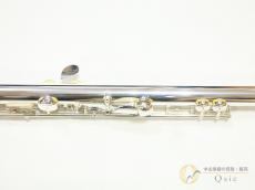YAMAHA YFL-212◎【便利な安心キット対象商品】 [調整済み] 【返品OK】[UM267]【神戸店在庫】_7