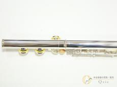 YAMAHA YFL-212◎【便利な安心キット対象商品】 [調整済み] 【返品OK】[UM267]【神戸店在庫】_8