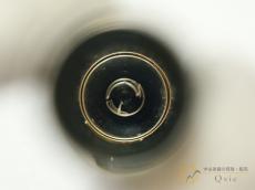 YAMAHA YFL-212◎【便利な安心キット対象商品】 [調整済み] 【返品OK】[UM267]【神戸店在庫】_9