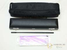 YAMAHA YFL-212◎【便利な安心キット対象商品】 [調整済み] 【返品OK】[UM267]【神戸店在庫】_10