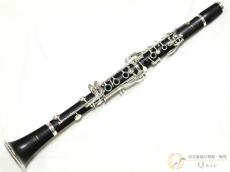 YAMAHA YCL-450◎【便利な安心キット対象商品】 [調整済み] 【返品OK】[TM618]【神戸店在庫】