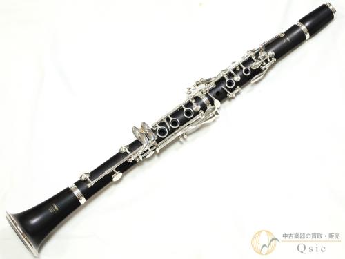 YAMAHA YCL-450◎【便利な安心キット対象商品】 [調整済み] 【返品OK】[TM618]【神戸店在庫】