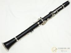 YAMAHA YCL-450◎【便利な安心キット対象商品】 [調整済み] 【返品OK】[TM618]【神戸店在庫】_2