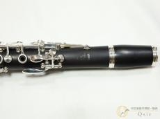 YAMAHA YCL-450◎【便利な安心キット対象商品】 [調整済み] 【返品OK】[TM618]【神戸店在庫】_3