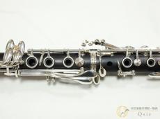 YAMAHA YCL-450◎【便利な安心キット対象商品】 [調整済み] 【返品OK】[TM618]【神戸店在庫】_4