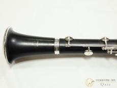 YAMAHA YCL-450◎【便利な安心キット対象商品】 [調整済み] 【返品OK】[TM618]【神戸店在庫】_5