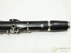 YAMAHA YCL-450◎【便利な安心キット対象商品】 [調整済み] 【返品OK】[TM618]【神戸店在庫】_6