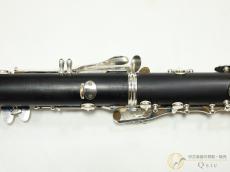 YAMAHA YCL-450◎【便利な安心キット対象商品】 [調整済み] 【返品OK】[TM618]【神戸店在庫】_7