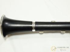 YAMAHA YCL-450◎【便利な安心キット対象商品】 [調整済み] 【返品OK】[TM618]【神戸店在庫】_8