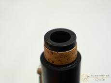 YAMAHA YCL-450◎【便利な安心キット対象商品】 [調整済み] 【返品OK】[TM618]【神戸店在庫】_9