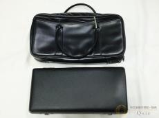YAMAHA YCL-450◎【便利な安心キット対象商品】 [調整済み] 【返品OK】[TM618]【神戸店在庫】_10