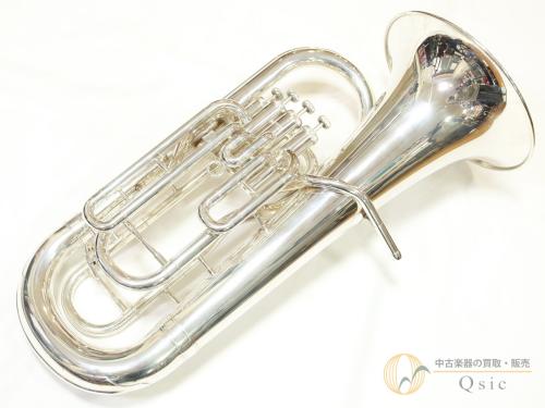 YAMAHA YEP-321S [調整済み] 【返品OK】[TM100]【神戸店在庫】