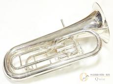 YAMAHA YEP-321S [調整済み] 【返品OK】[TM100]【神戸店在庫】_2