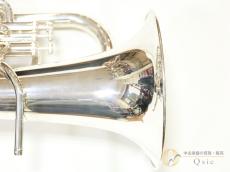 YAMAHA YEP-321S [調整済み] 【返品OK】[TM100]【神戸店在庫】_3