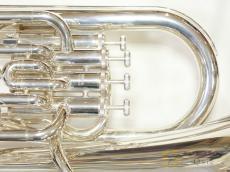YAMAHA YEP-321S [調整済み] 【返品OK】[TM100]【神戸店在庫】_4