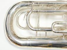 YAMAHA YEP-321S [調整済み] 【返品OK】[TM100]【神戸店在庫】_5