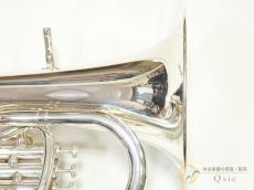 YAMAHA YEP-321S [調整済み] 【返品OK】[TM100]【神戸店在庫】_6