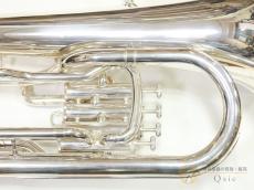 YAMAHA YEP-321S [調整済み] 【返品OK】[TM100]【神戸店在庫】_7