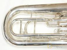YAMAHA YEP-321S [調整済み] 【返品OK】[TM100]【神戸店在庫】_8