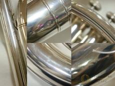 YAMAHA YEP-321S [調整済み] 【返品OK】[TM100]【神戸店在庫】_9