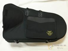 YAMAHA YEP-321S [調整済み] 【返品OK】[TM100]【神戸店在庫】_10