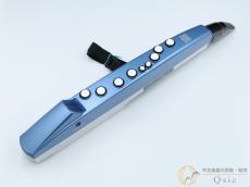 Roland Aerophone mini AE-01 [UM416]【神戸店在庫】
