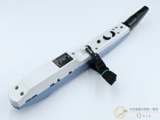 Roland Aerophone mini AE-01 [UM416]【神戸店在庫】_2