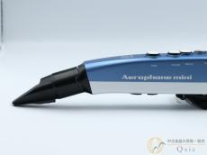 Roland Aerophone mini AE-01 [UM416]【神戸店在庫】_3
