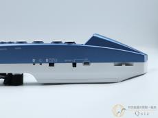 Roland Aerophone mini AE-01 [UM416]【神戸店在庫】_4