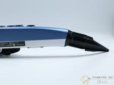 Roland Aerophone mini AE-01 [UM416]【神戸店在庫】_6
