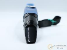 Roland Aerophone mini AE-01 [UM416]【神戸店在庫】_7