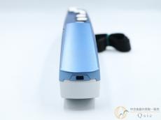 Roland Aerophone mini AE-01 [UM416]【神戸店在庫】_8