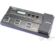 BOSS GT-1 [UMW63]【阿倍野店在庫】