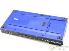 BOSS GT-1 [UMW63]【阿倍野店在庫】_2