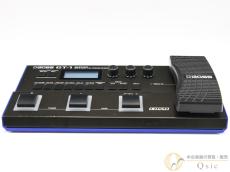 BOSS GT-1 [UMW63]【阿倍野店在庫】_3