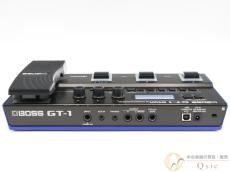 BOSS GT-1 [UMW63]【阿倍野店在庫】_4