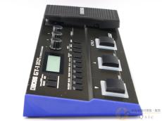 BOSS GT-1 [UMW63]【阿倍野店在庫】_5