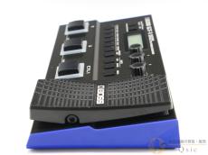 BOSS GT-1 [UMW63]【阿倍野店在庫】_6