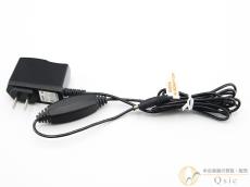 BOSS GT-1 [UMW63]【阿倍野店在庫】_7