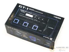 BOSS GT-1 [UMW63]【阿倍野店在庫】_8