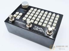 Empress Effects ZOIA [UM053]【神戸店在庫】