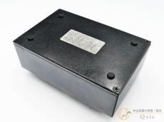 Empress Effects ZOIA [UM053]【神戸店在庫】_2