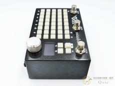 Empress Effects ZOIA [UM053]【神戸店在庫】_3