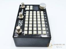 Empress Effects ZOIA [UM053]【神戸店在庫】_4