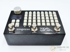 Empress Effects ZOIA [UM053]【神戸店在庫】_5