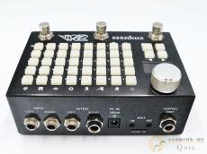 Empress Effects ZOIA [UM053]【神戸店在庫】_6