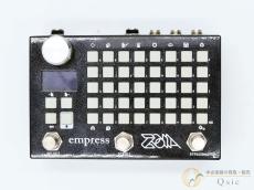 Empress Effects ZOIA [UM053]【神戸店在庫】_7